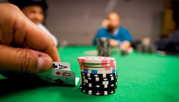 rejekipoker.Com situs agen poker domino dan capsa susun online terpercaya indonesia