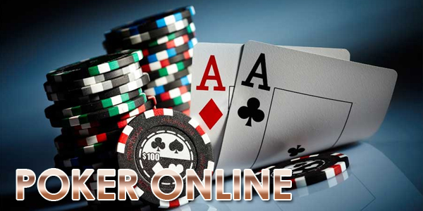 judi online poker ninety nine